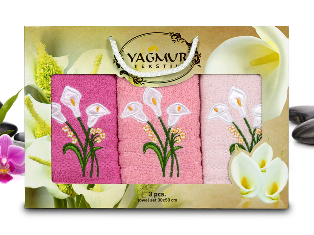 

{} Yagmur