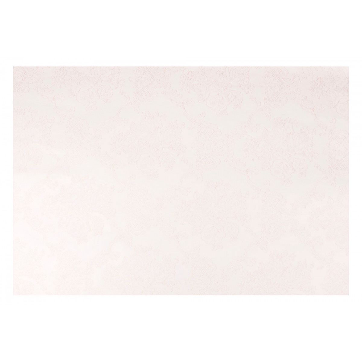 Бумага упаковочная Malina  (50х70 см - 10 шт), размер 50х70 см - 10 шт, цвет бежевый