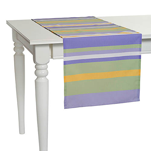 

Скатерти и салфетки Apolena