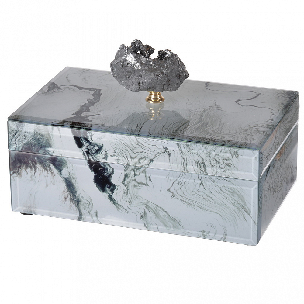 

Шкатулки ARTEVALUCE