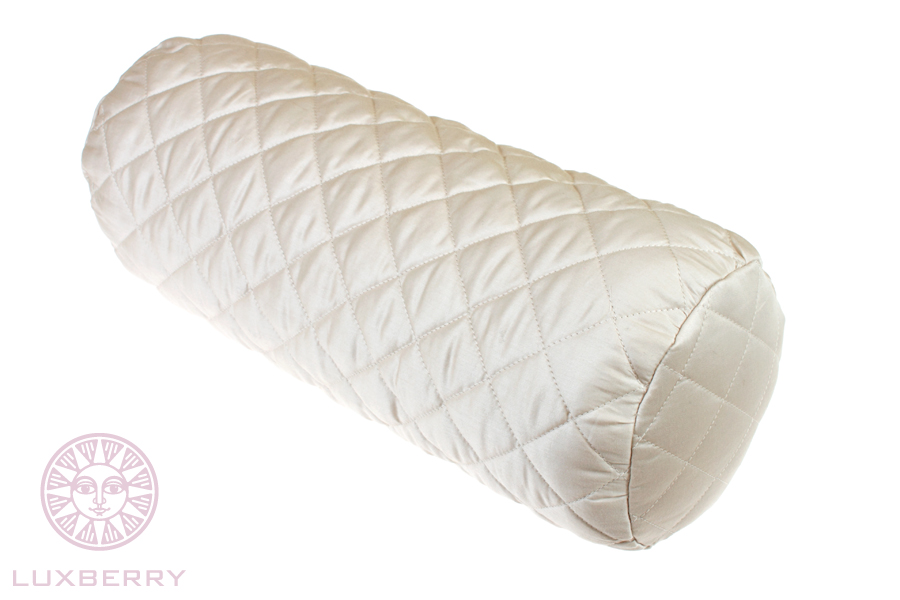 

Декоративные подушки BOVI