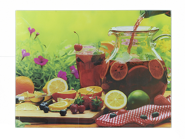 

{} Best Home Kitchen