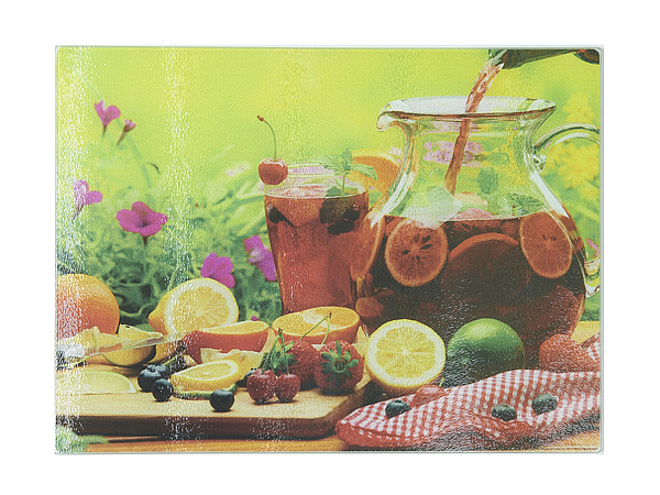 

{} Best Home Kitchen
