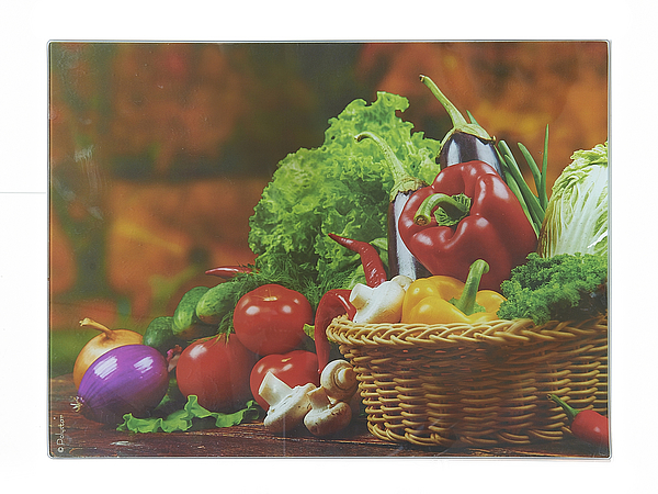 

{} Best Home Kitchen