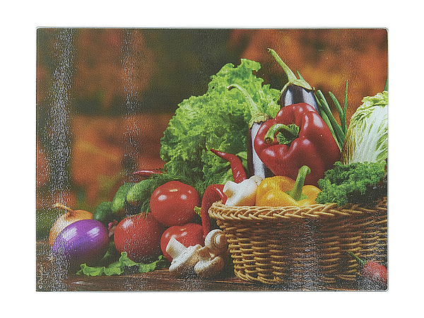 

{} Best Home Kitchen