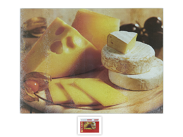 

{} Best Home Kitchen