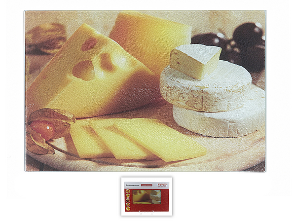 

{} Best Home Kitchen