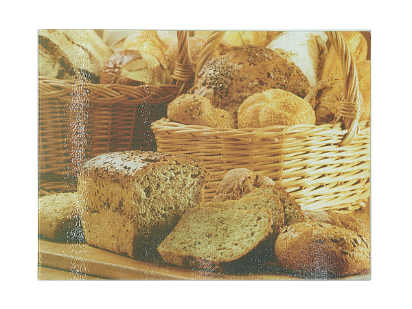

{} Best Home Kitchen