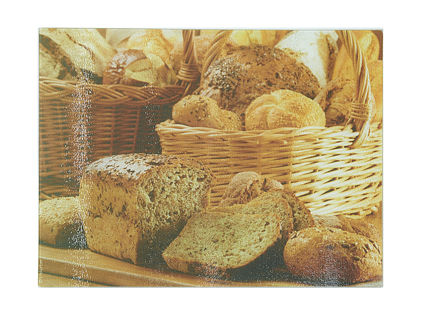 

{} Best Home Kitchen