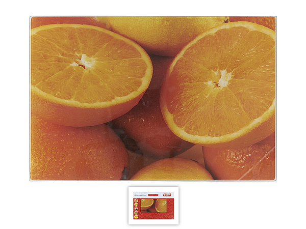 

{} Best Home Kitchen