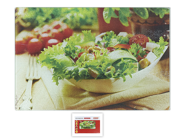 

{} Best Home Kitchen