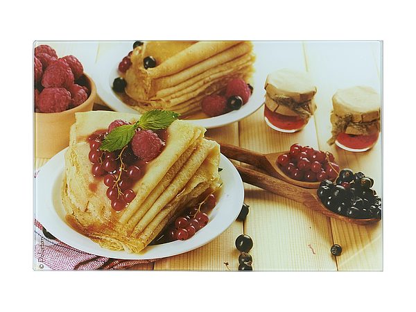 

{} Best Home Kitchen