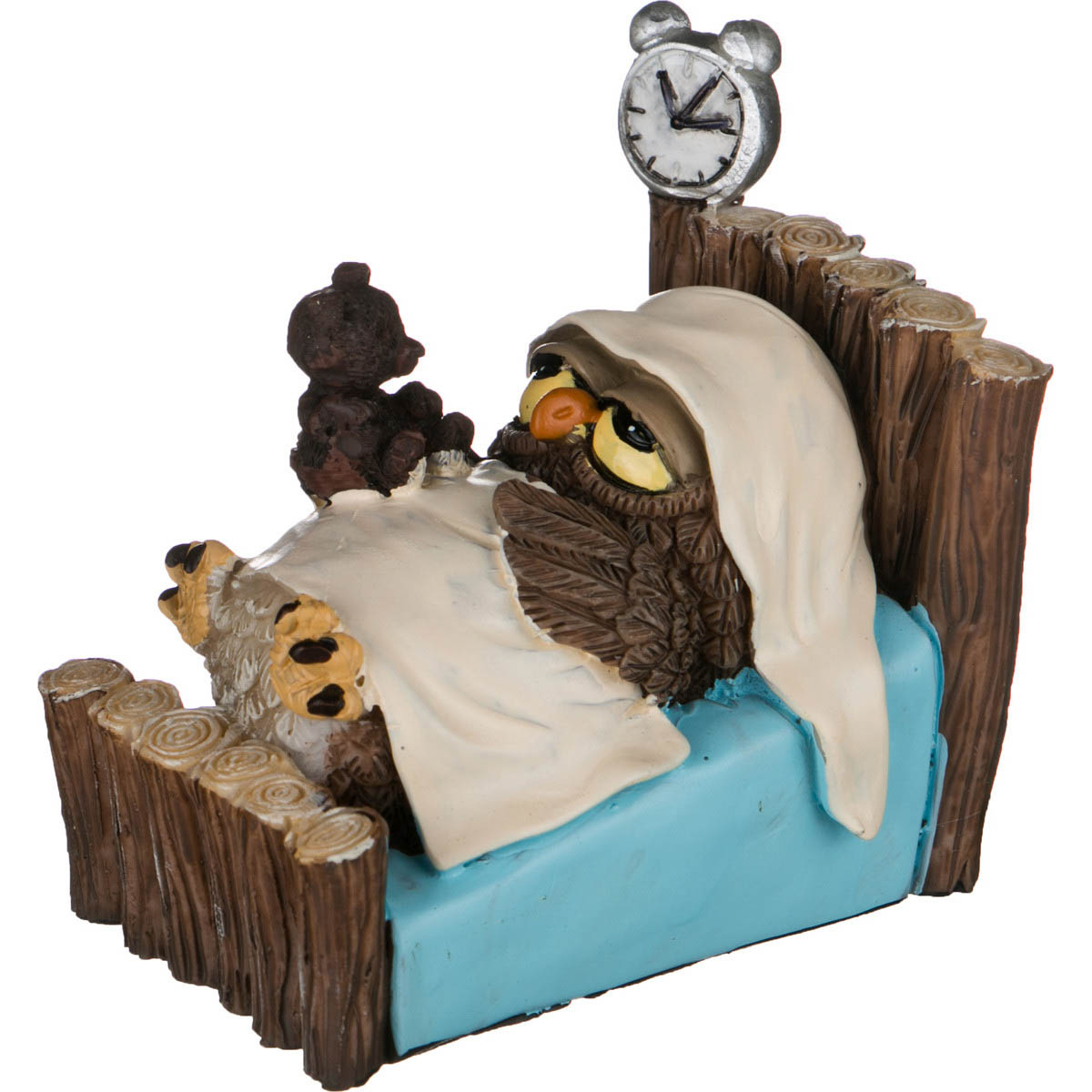 

{} The Comical World