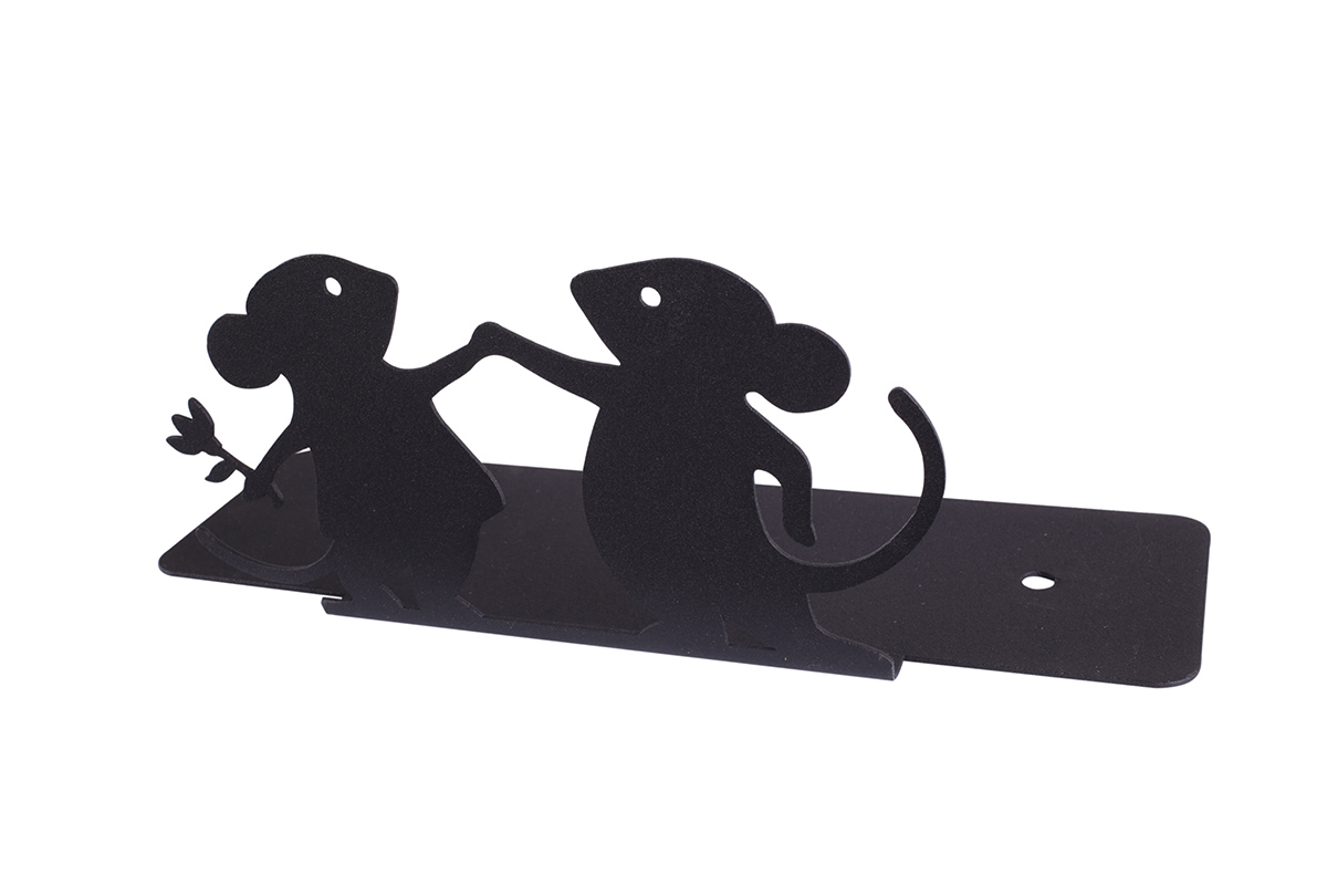 

Горшки, подставки для цветов Duck&Dog