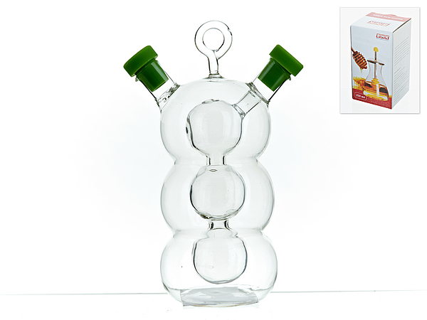 

Хранение продуктов Best Home Kitchen