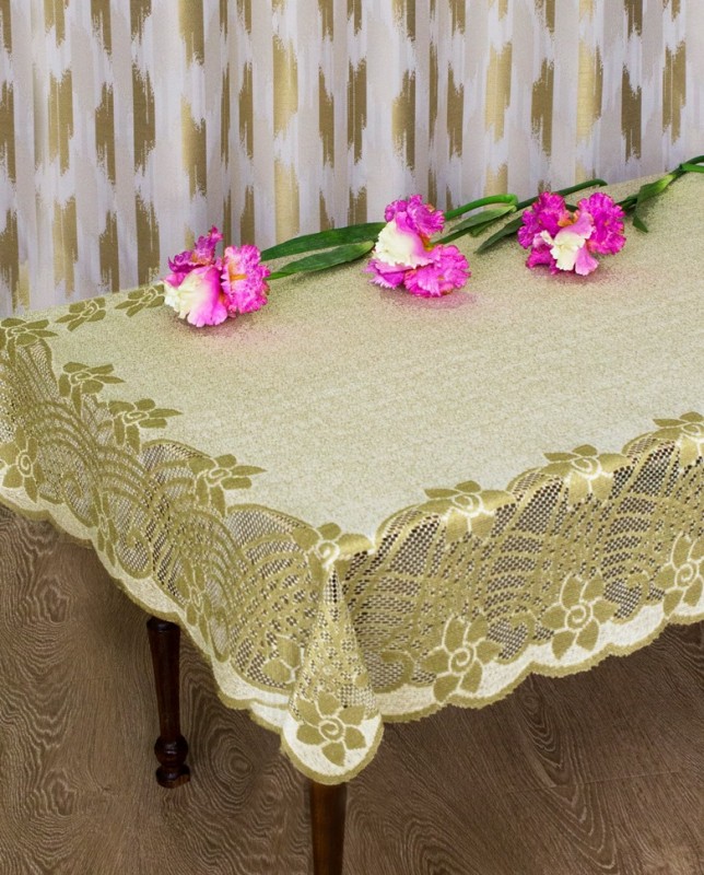 

Скатерти и салфетки Haft
