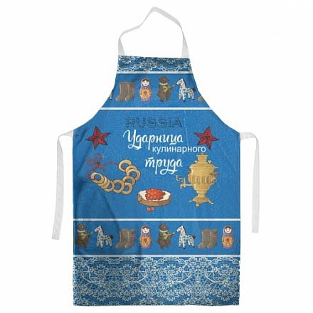 

Рукавицы, прихватки, фартуки StickButik