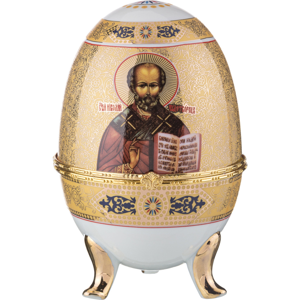 

Шкатулки Lefard