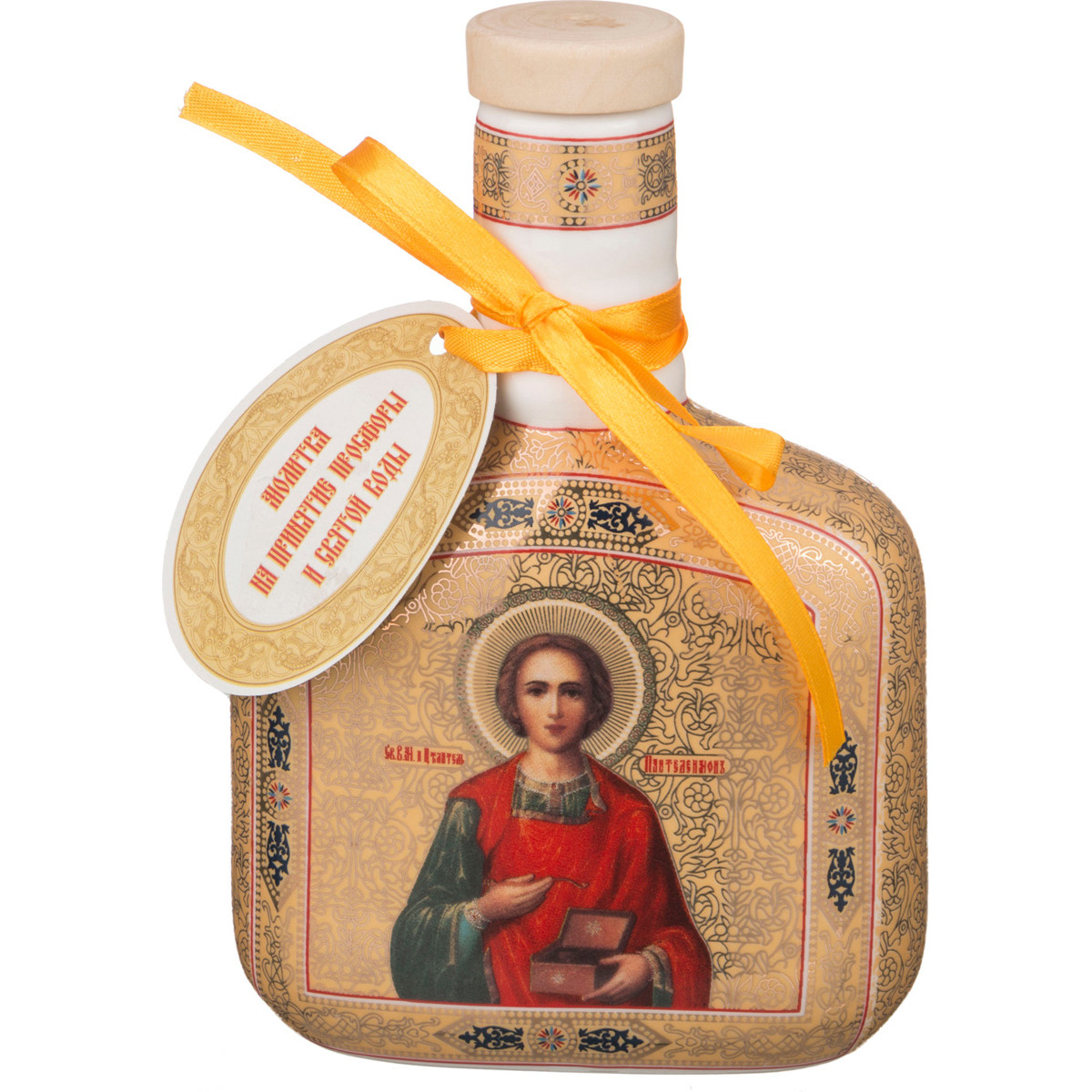 

Хранение продуктов Lefard
