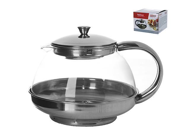 

{} Best Home Kitchen