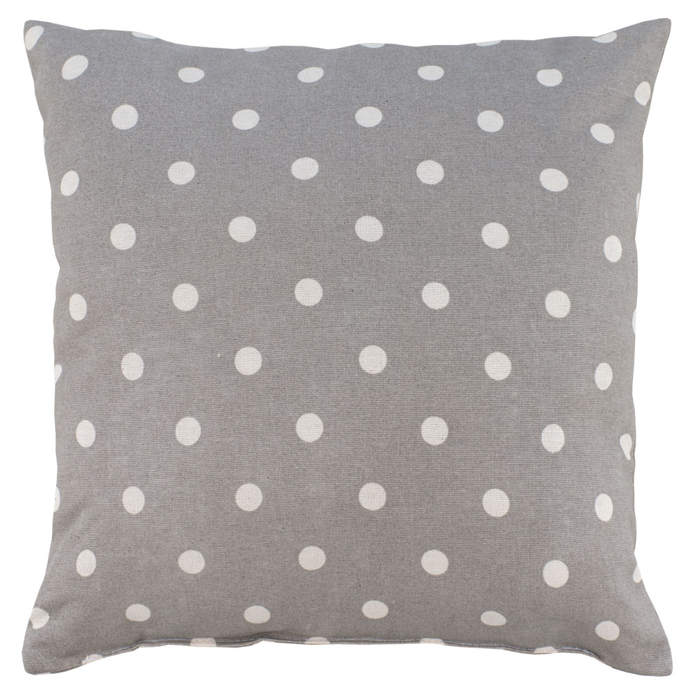 

Декоративные подушки Guten Morgen