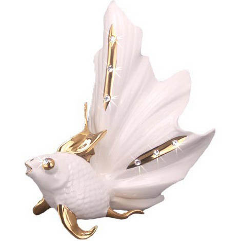 

{} Lefard