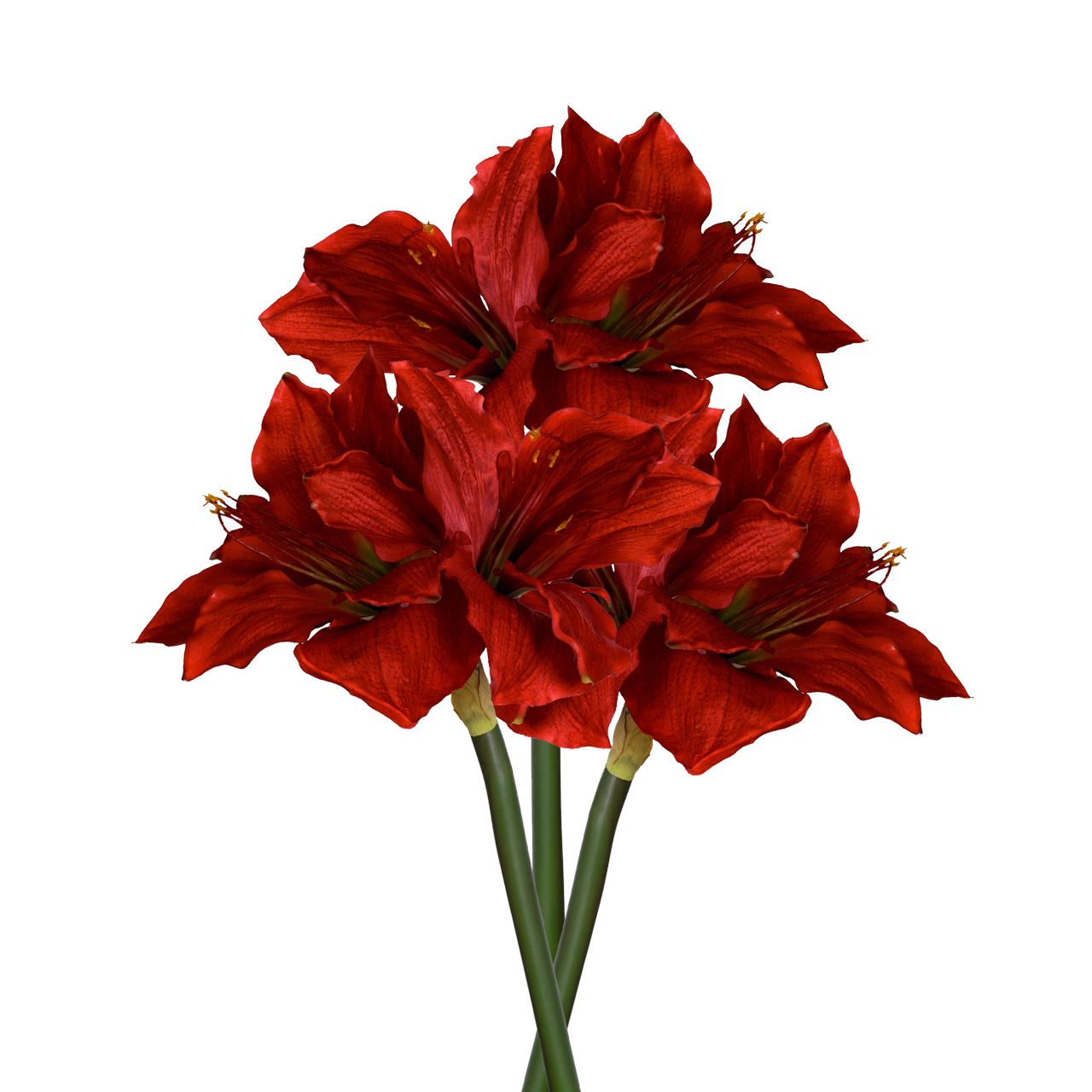 

{} ARTEVALUCE
