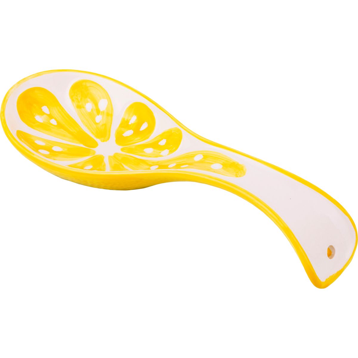 

Хранение продуктов Lefard