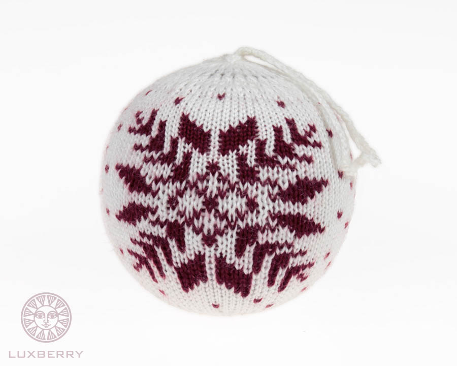 

{} Luxberry