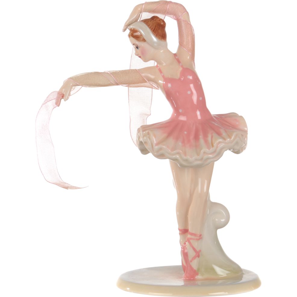 

Статуэтки и фигурки Lefard