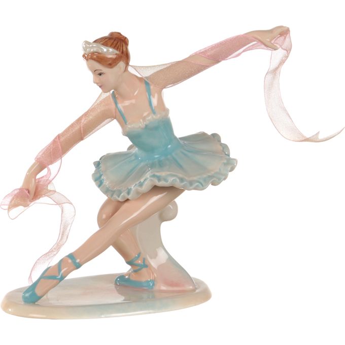 

Статуэтки и фигурки Lefard