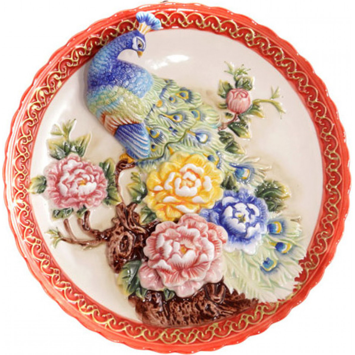 

Картины, постеры, гобелены, панно Arti-M
