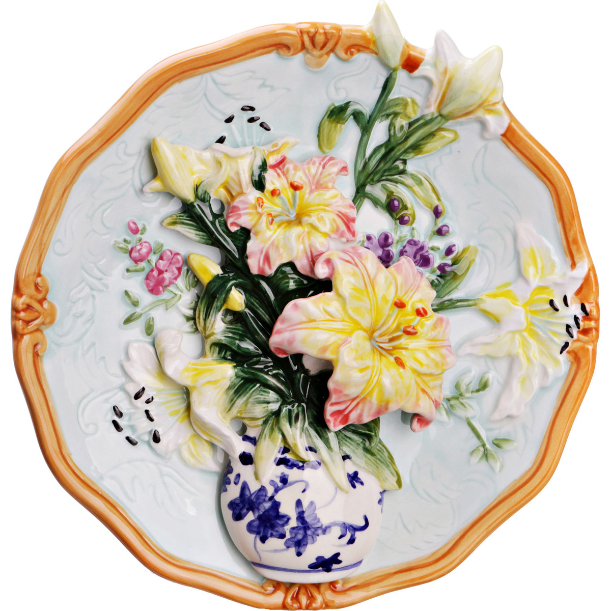 

Картины, постеры, гобелены, панно Arti-M