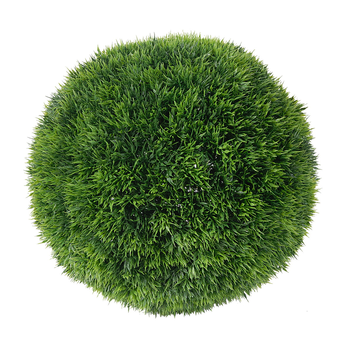 

Искусственные растения ARTEVALUCE