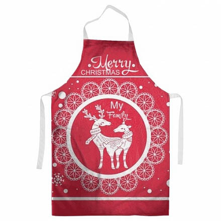 

Рукавицы, прихватки, фартуки StickButik