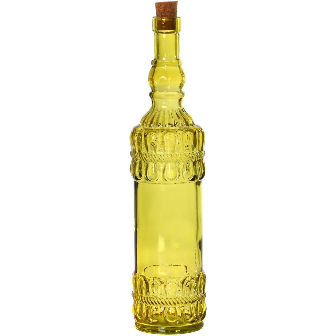 

Хранение продуктов San Miguel