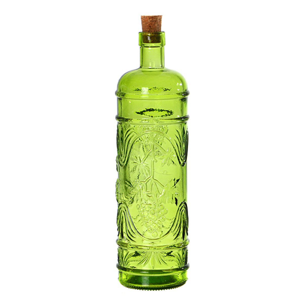 Бутылки купить красноярск. Бутылка. Фигурные бутылки. В бутылке зеленый. Бутыль зеленая.