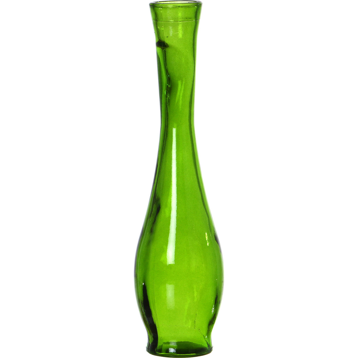 Длинные вазы купить. Ваза vidrios San Miguel. Узкая ваза. Узкая ваза для цветов. Длинная ваза для цветов.