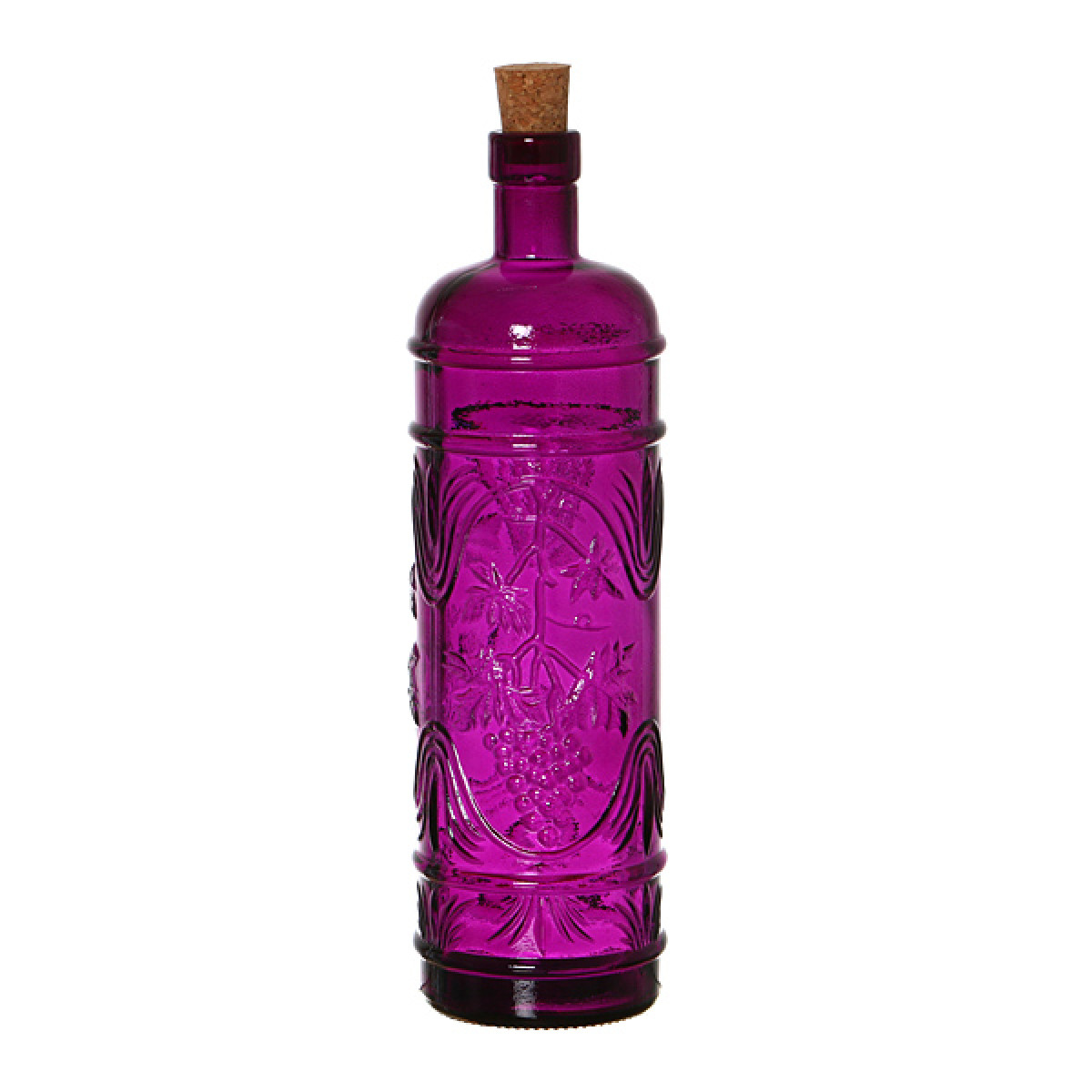 Купить бутылочки в москве. Бутылка с пробкой стекло; 1000мл (San Miguel). Бутылка 1000 мл. Цветные стеклянные бутылки. Бутылка с ручкой из цветного стекла.