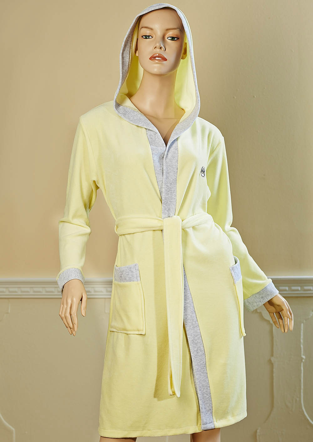 

Сауны, бани и оборудование Primavelle