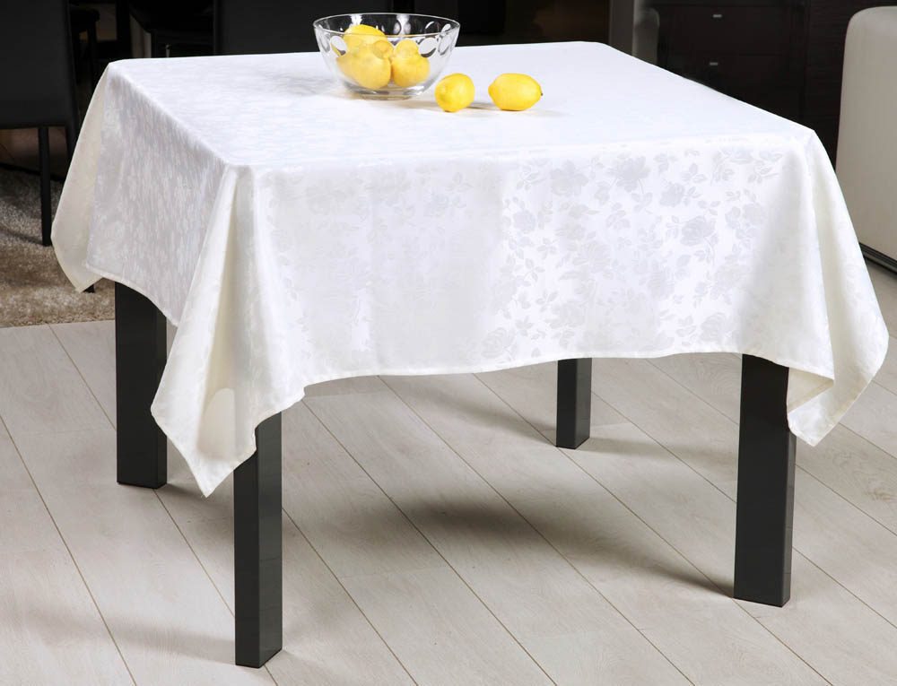 Черно белые скатерти. Скатерть Jacquard Tablecloth белая. Скатерть Jumbo Турция 140 х180. Скатерть Sofia розы слоновая кость. Скатерть водоотталкивающая 140x180 см.