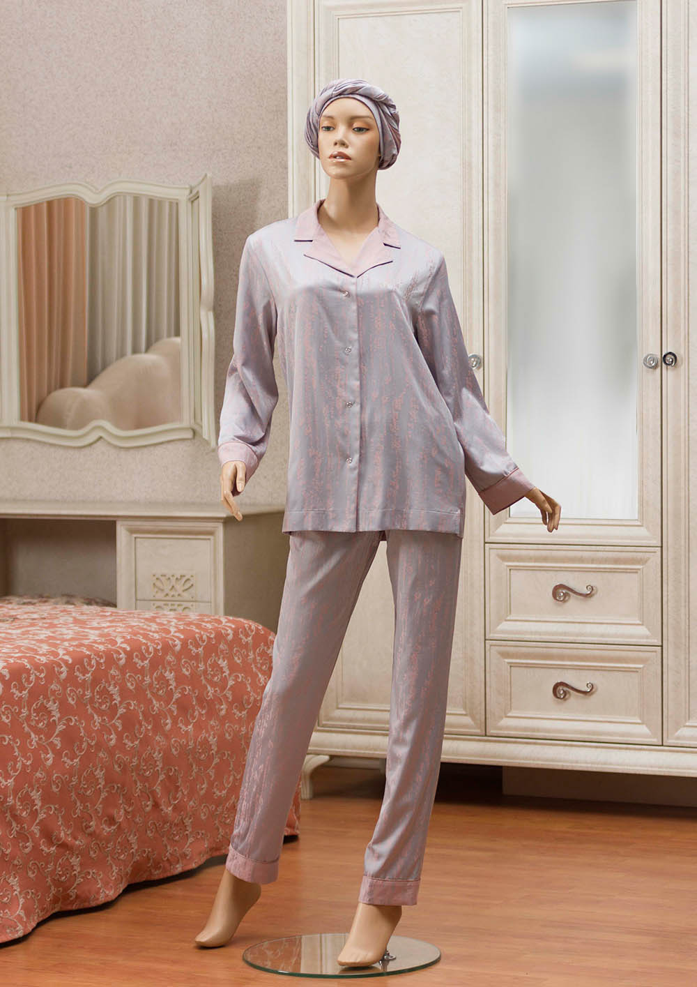 

Футболки Primavelle