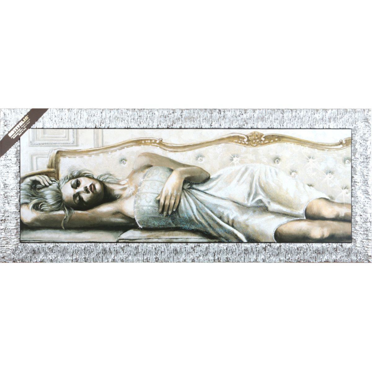 

{} Artitalia
