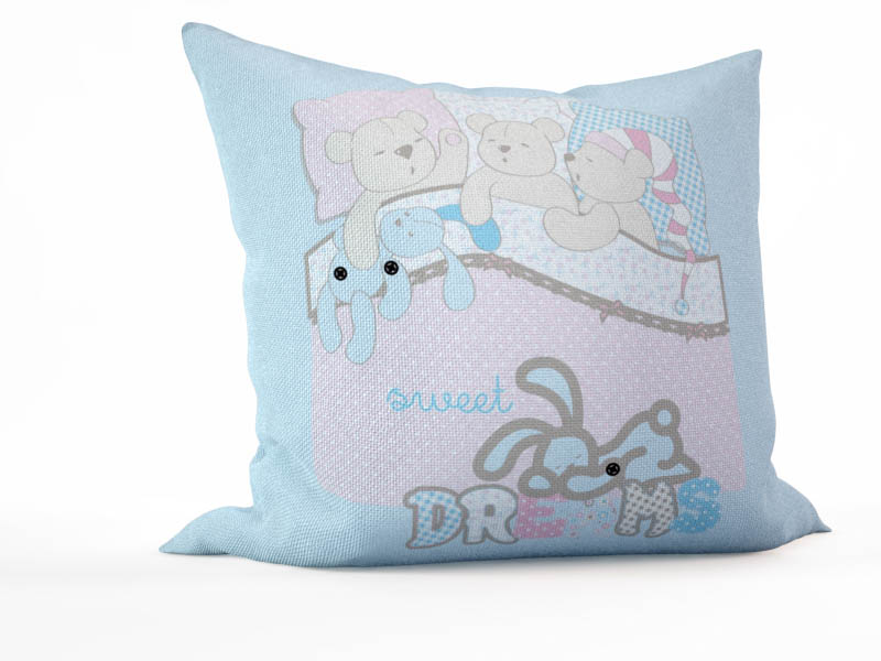 Подушка сладкий сон. Подушки сладкие. Подушка "сладкие сны". Наволочка картинка для детей.