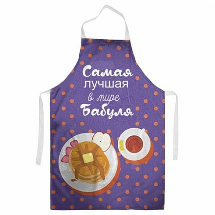 

Рукавицы, прихватки, фартуки StickButik