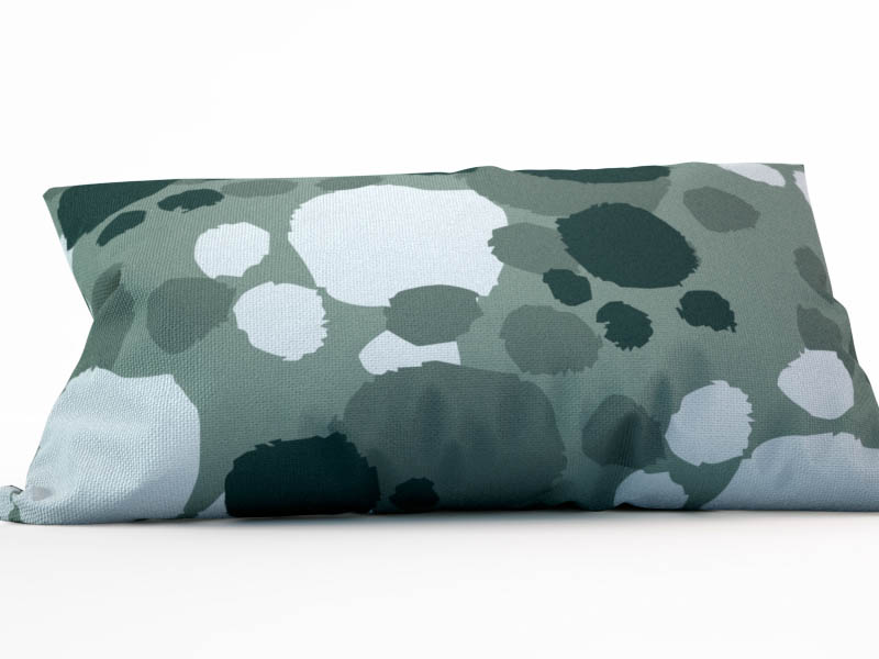 

Декоративные подушки StickButik