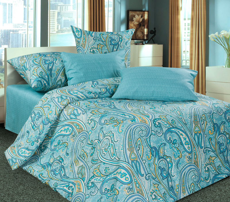 

Комплекты постельного белья La noche del Amor