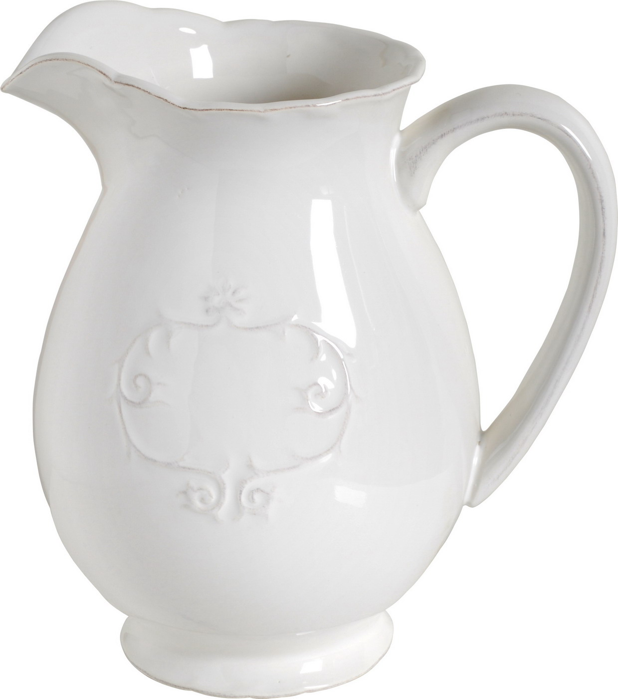 

{} ARTEVALUCE