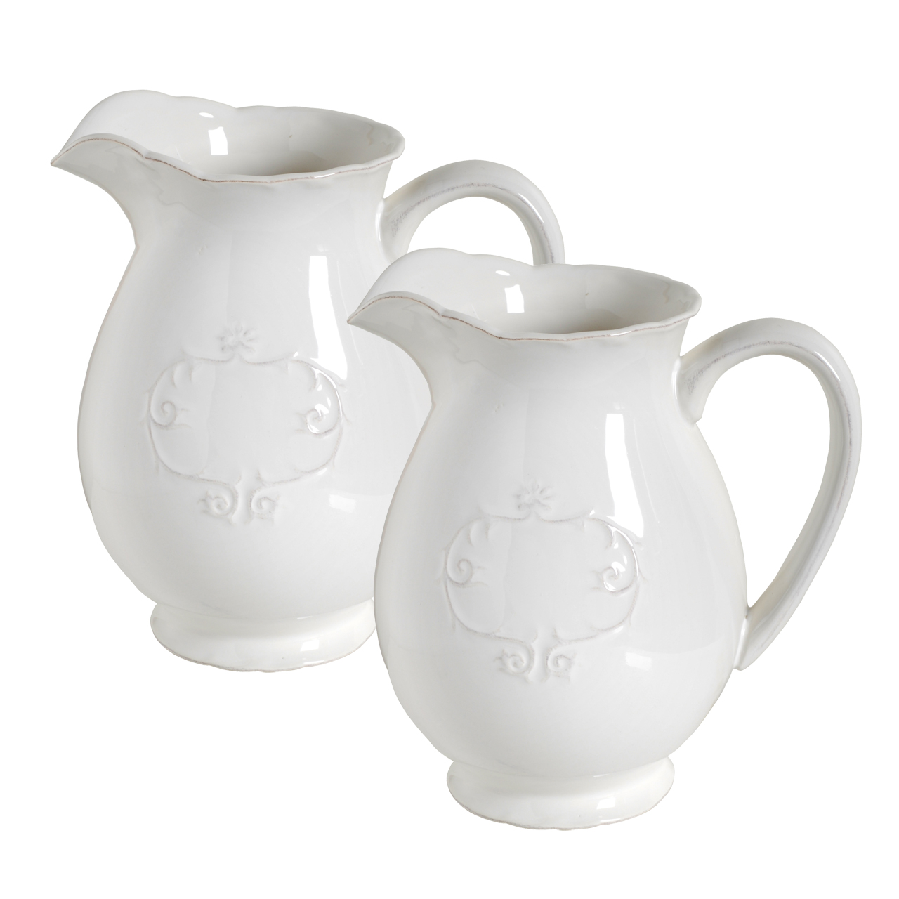 

{} ARTEVALUCE
