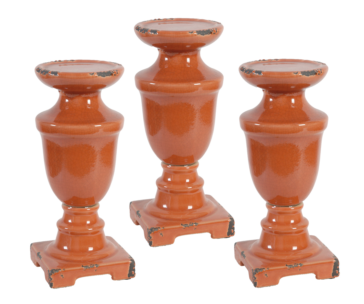 

{} ARTEVALUCE